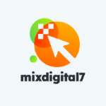 mixdigital7